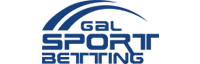 GSB logo UG
